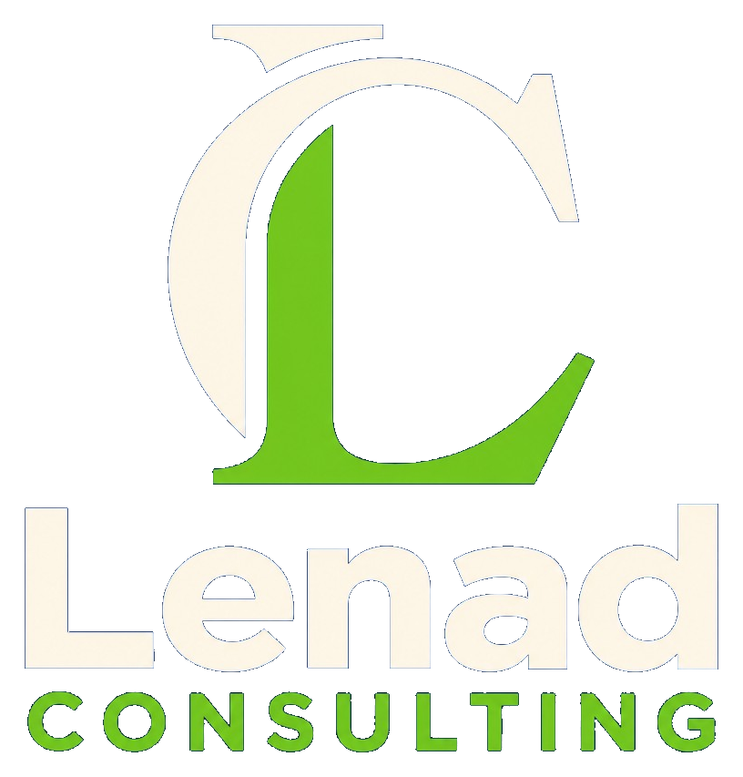 Lenad Consulting
